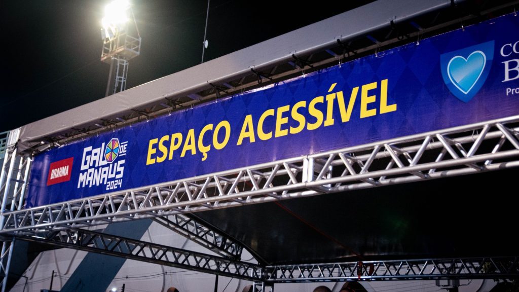 Nova secretaria de Estado exclusiva para pessoas com deficiência divulga serviços e projetos para a população 2 Foto Arquivo Sejusc 1 1024x576 1