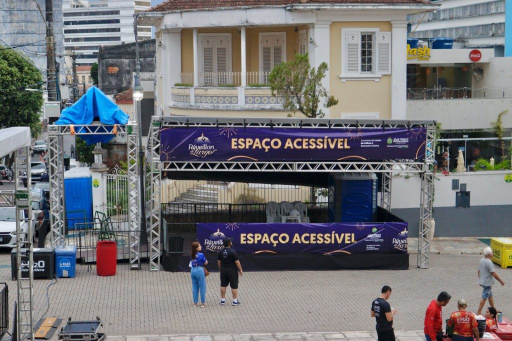 Nova secretaria de Estado exclusiva para pessoas com deficiência divulga serviços e projetos para a população 3 Foto Arquivo Sejusc 4 1024x682 1