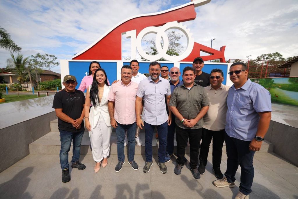 Governador Wilson Lima leva serviço de Telessaúde a Barreirinha e Urucará, alcançando 50 mil pessoas 7 Governador Wilson Lima leva servico de Telessaude a Barreirinha e Urucara alcancando 50 mil pessoas 7 Barreirinha foto Diego Peres Secom 1 1024x682 1