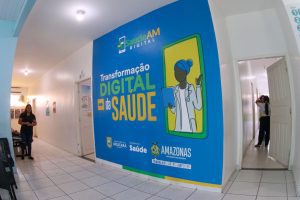 Governador Wilson Lima leva servico de Telessaude a Barreirinha e Urucara alcancando 50 mil pessoas 8 Urucara foto Mauro Neto Secom 1 300x200 1