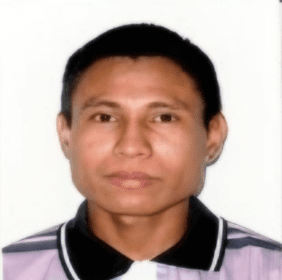 IML BUSCA FAMILIARES DE HOMEM QUE MORREU EM MANAUS FOTOS DIVULGACAO SSP AM 282x300 1