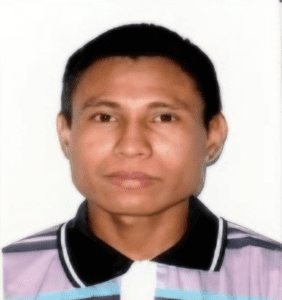 IML BUSCA FAMILIARES DE HOMEM QUE MORREU EM MANAUS FOTOS DIVULGACAO SSP AM 282x300 1