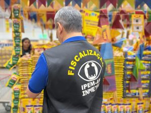 Ipem AM Foto 1 300x225 1