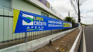 Limpa Credito Afeam Zeca Leal 300x169 1