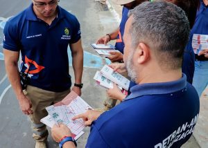 Mapas Detran CRED Divulgacao Detran AM 1 300x214 1