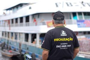 Operacao Parintins 2024 Arsepam Foto Divulgacao 4 300x200 1