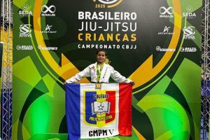 PMAM ALUNO CMPM COMPETICAO 300x200 1