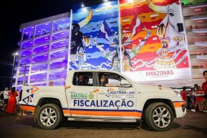 Parintins CRED Detran AM Divulgacao 1 1 300x200 1