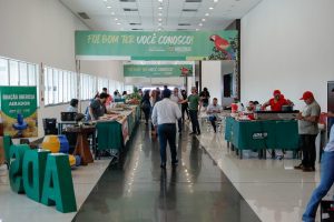 Primeira edicao da Eco Amazonia 3 300x200 1