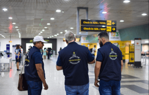 Procon AM Equipe de Fiscalizacao 2 1 300x191 1