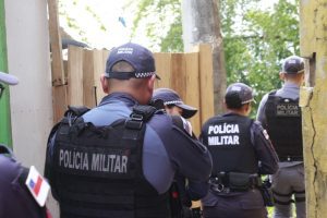 REDUCAO HOMICIDIOS DOLOSOS FOTOS DIVULGACAO SSP 1 300x200 1