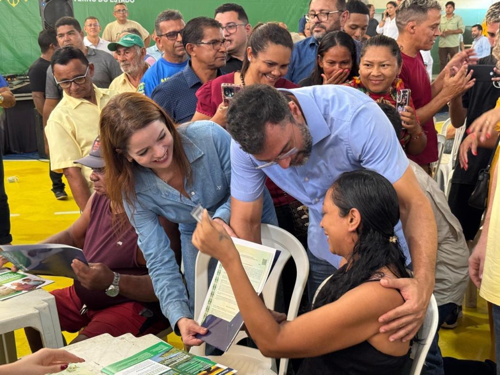 Governo do Amazonas fará entrega de mil títulos definitivos de propriedade, na Semana Nacional Solo Seguro – Favela 2 SECT ENTREGAS PARA SOLO SEGURO FAVELA 2025 DIVULGACAO 2 1024x768 1