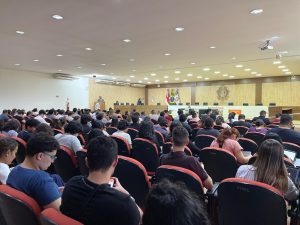 SECT Palestra Solo Seguro Divulgacao 1 300x225 1