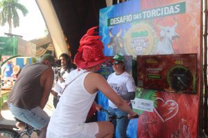 SEMIG PIN DESAFIO TORCIDAS 02 300x200 1