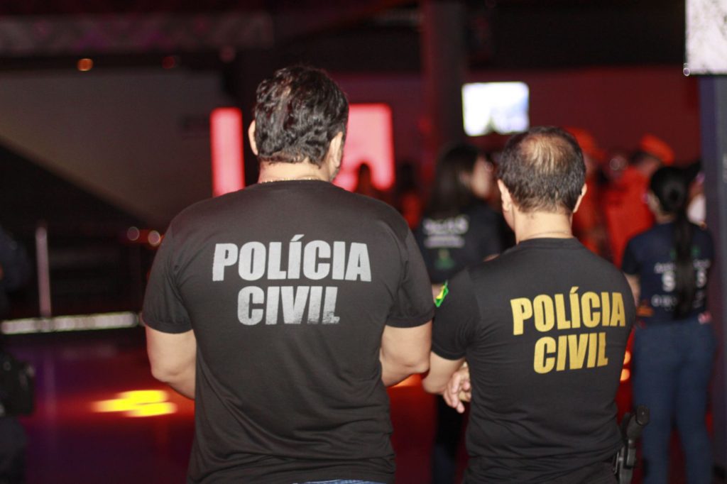 CIF fiscaliza bares e ‘adegas’ nas zonas centro-sul e oeste de Manaus 3 SSP AM CIF FOTOS VICTOR LEVY SSP AM 1024x682 1