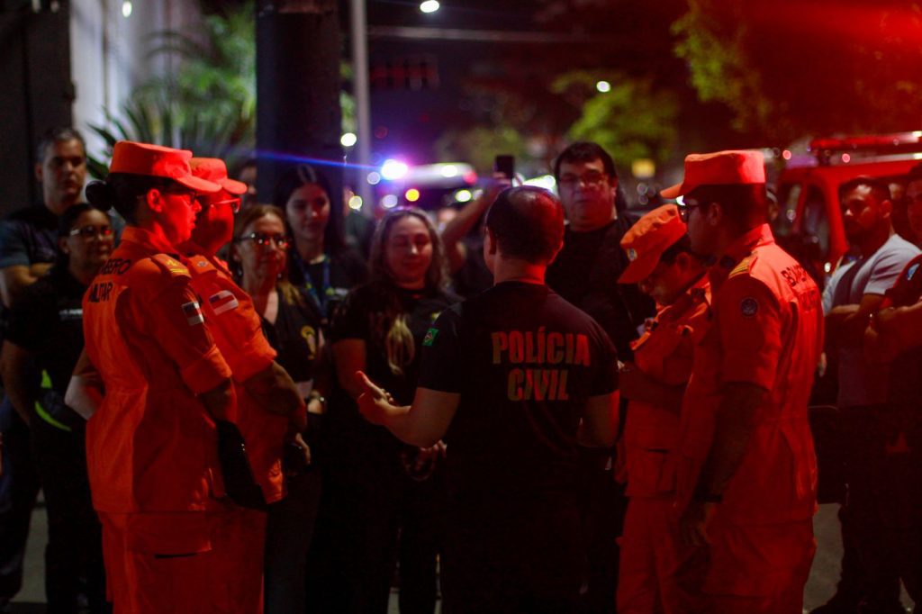 CIF fiscaliza bares e ‘adegas’ nas zonas centro-sul e oeste de Manaus 5 SSP AM CIF FOTOS VICTOR LEVY SSP AM 03 1024x682 1