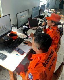 SSP AM EMERGENCIAL FOTO SSP AM 02 225x300 1