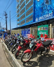 SSP AM IMPACTO PARINTINS 2025 FOTO DIVULGACAO 225x300 1