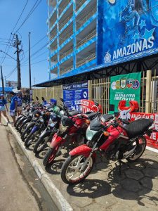 SSP AM IMPACTO PARINTINS 2025 FOTO DIVULGACAO 225x300 1