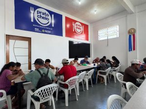 Seas 1 Prato Cheio 300x225 1