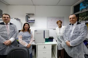 Secom Novas Tecnologias Hemoam Foto Arthur Castro Secom 3 300x200 1