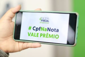 Sefaz Nota Fiscal Amazonense foto arquivo 300x200 1