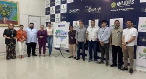 Sefaz Seminario em alusao ao Dia Nacional do Contribuinte foto divulgacao 300x164 1