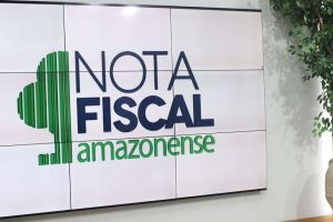 Sefaz Sorteio nota fiscal amazonense foto divulgacao 300x200 1