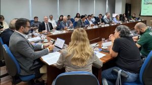 Sema Comite Nacional Tripartite FOTO ABEMA 2 300x169 1