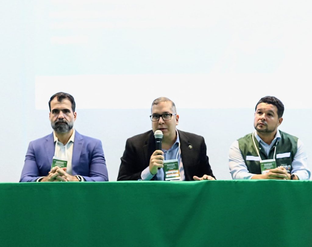 UGPE participa de oficina regional para construção do Plano Nacional de Arborização Urbana 3 UGPE OFICINA PLANO ARBORIZACAO FOTO PAULA PESSOA 1 1024x811 1