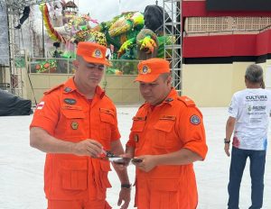 Vistoria Bombeiros no Bumbodromo Foto CBMAM 1 300x232 1