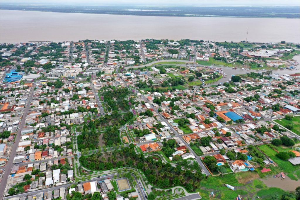 Prosai Parintins prevê reflorestamento no entorno do Lago do Macurany 2 WhatsApp Image 2025 06 06 at 114250 1 1024x682 1