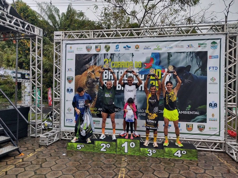 Mais de 2 mil corredores participam da 3ª Corrida do Batalhão Ambiental 2 WhatsApp Image 2025 06 09 at 092407