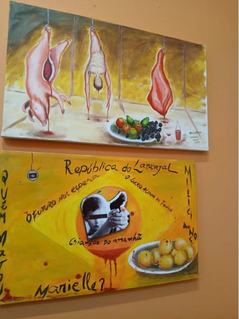 Casa das Artes reabre com cinco exposições inéditas de artistas amazonenses 3 WhatsApp Image 2025 06 10 at 163319 1 769x1024 1