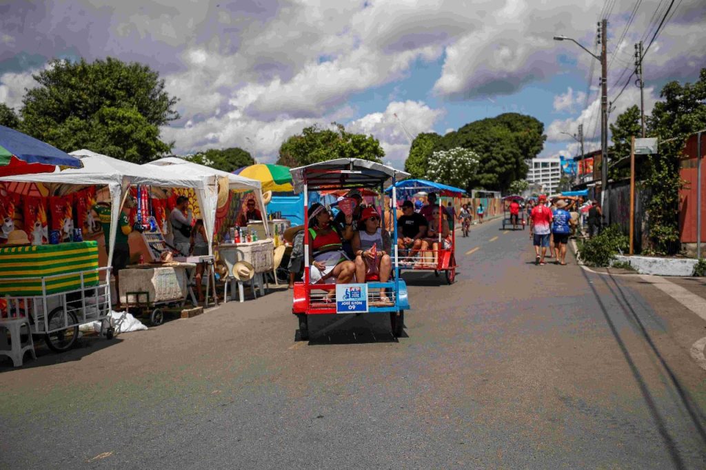 Festival de Parintins 2025: Amazonastur lança roteiro especial para turistas de primeira viagem 5 WhatsApp Image 2025 06 10 at 164004 1024x682 1