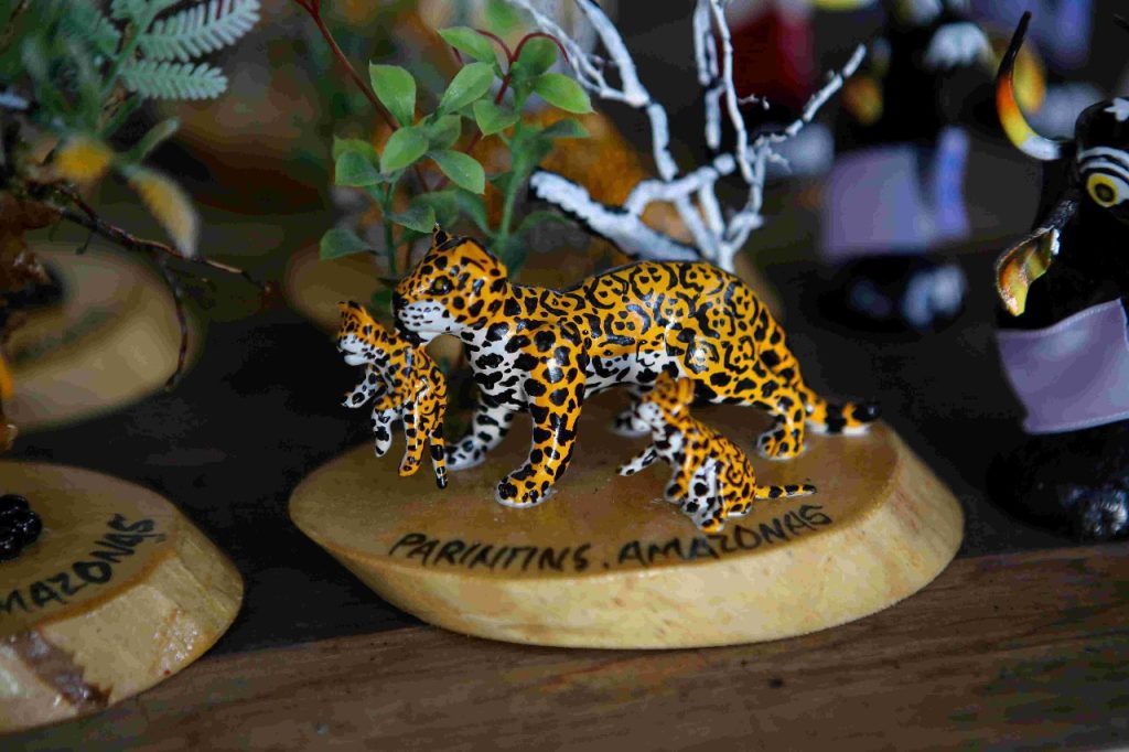Festival de Parintins 2025: Amazonastur lança roteiro especial para turistas de primeira viagem 15 WhatsApp Image 2025 06 10 at 164006 1 1024x682 1