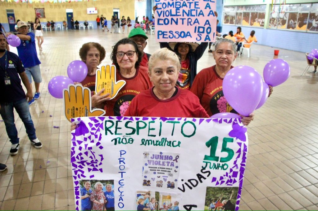 Centro de Convivência realiza mobilização pelo Junho Violeta 5 WhatsApp Image 2025 06 12 at 152220 1 1 1024x682 1