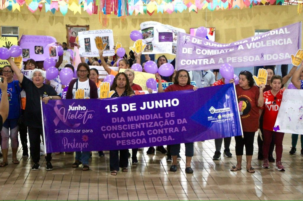 Centro de Convivência realiza mobilização pelo Junho Violeta 2 WhatsApp Image 2025 06 12 at 152222 1024x682 1