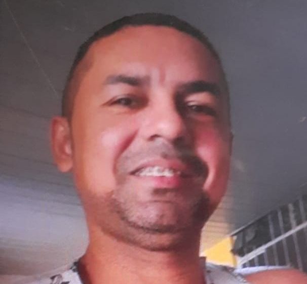 Polícia Civil divulga imagem de quatro pessoas que desapareceram em Manaus 2 WhatsApp Image 2025 06 12 at 155331 1