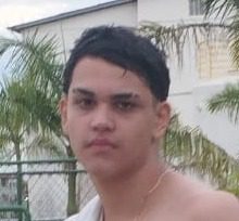 Polícia Civil divulga imagem de quatro pessoas que desapareceram em Manaus 5 WhatsApp Image 2025 06 12 at 155331