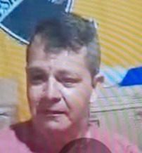 Polícia Civil divulga imagem de quatro pessoas que desapareceram em Manaus 7 WhatsApp Image 2025 06 12 at 155332 1