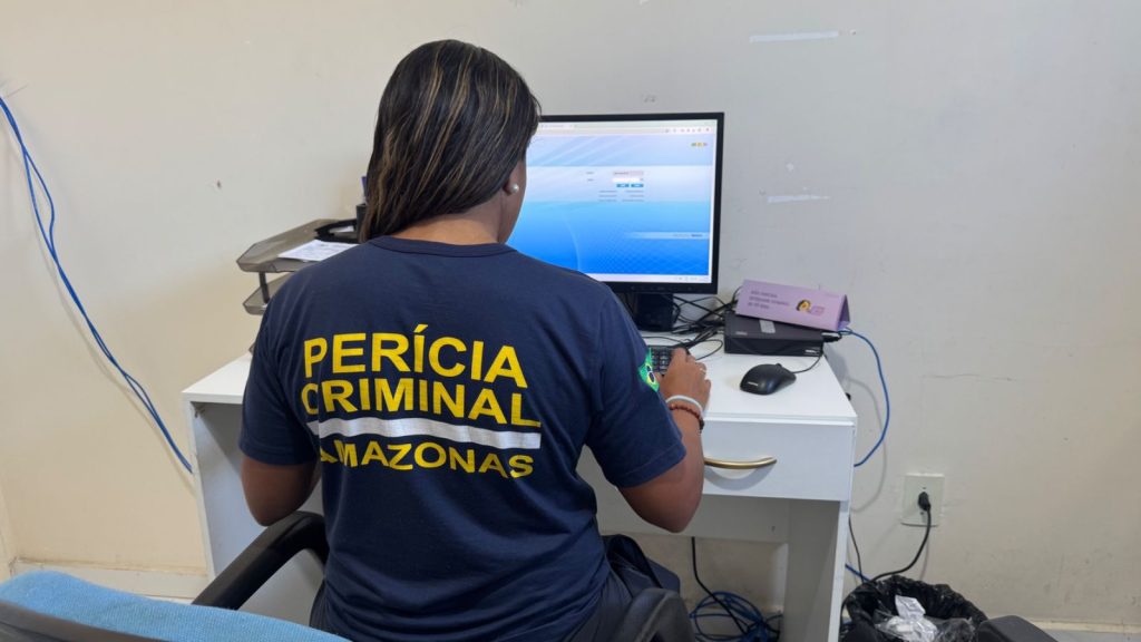Crimes contra fauna e flora são investigados com apoio da perícia ambiental 2 WhatsApp Image 2025 06 23 at 120422 1024x576 1