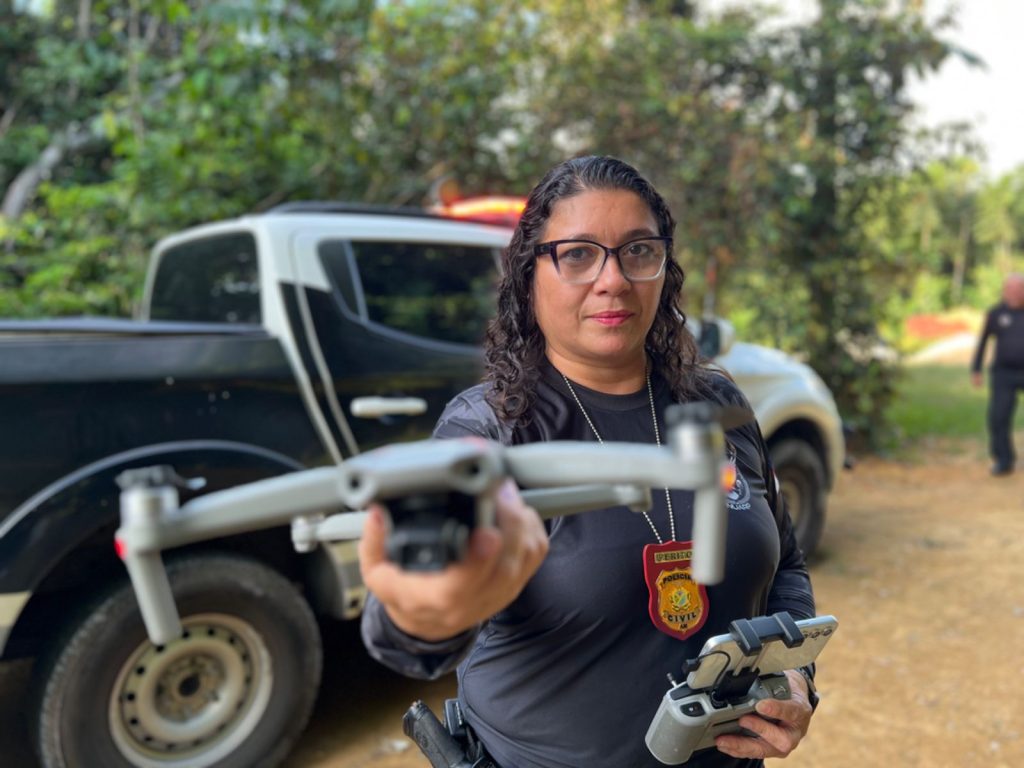 Crimes contra fauna e flora são investigados com apoio da perícia ambiental 3 WhatsApp Image 2025 06 23 at 120424 1 1024x768 1