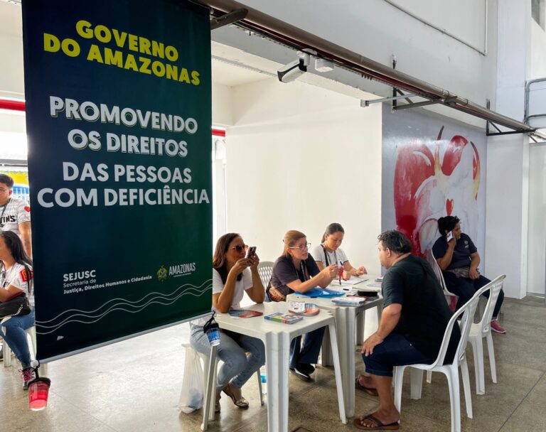 Festival de Parintins 2025: Governo do Amazonas divulga retirada da credencial do Espaço PcD 2 WhatsApp Image 2025 06 23 at 142004