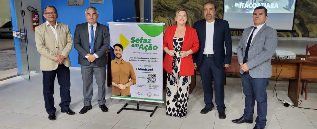 Sefaz em Ação desembarca em Novo Aripuanã no dia 30 de junho 2 WhatsApp Image 2025 06 24 at 111438 1024x419 1