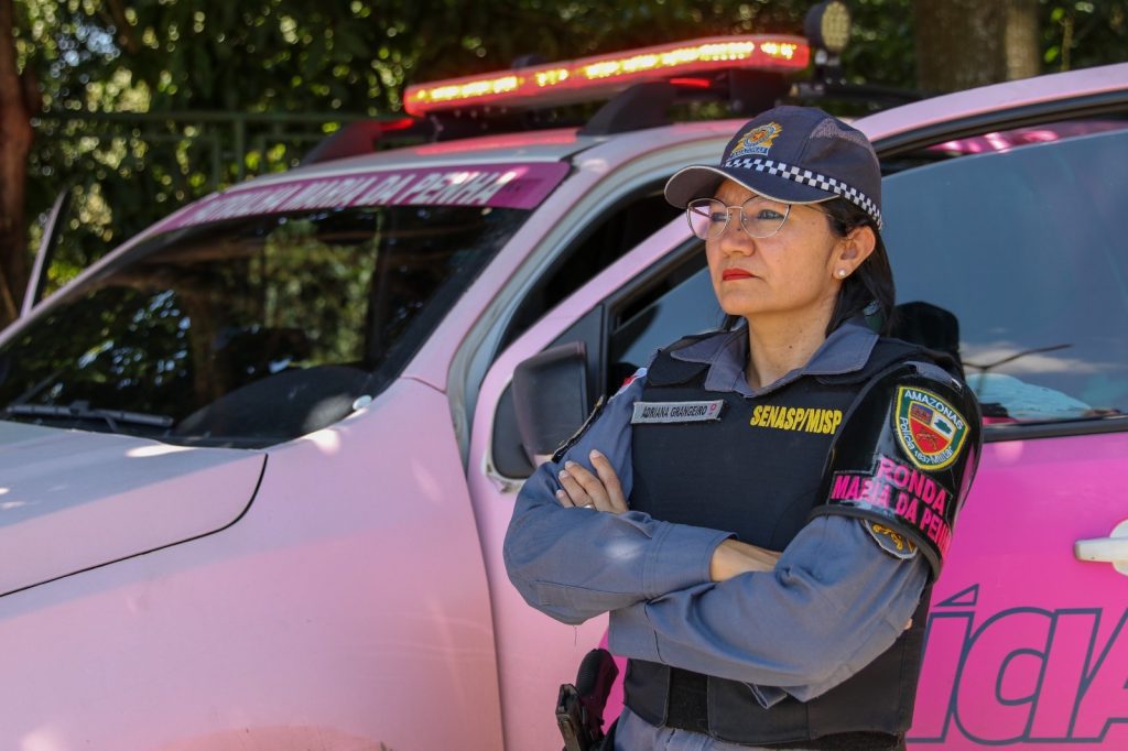 Amazonas lidera redução de feminicídio e registra a menor taxa do Brasil em 2025, aponta MJSP 3 WhatsApp Image 2025 06 24 at 133213 1 1024x682 1