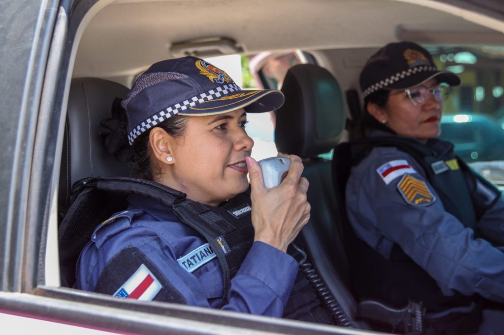 Amazonas lidera redução de feminicídio e registra a menor taxa do Brasil em 2025, aponta MJSP 9 WhatsApp Image 2025 06 24 at 133214 1024x682 1