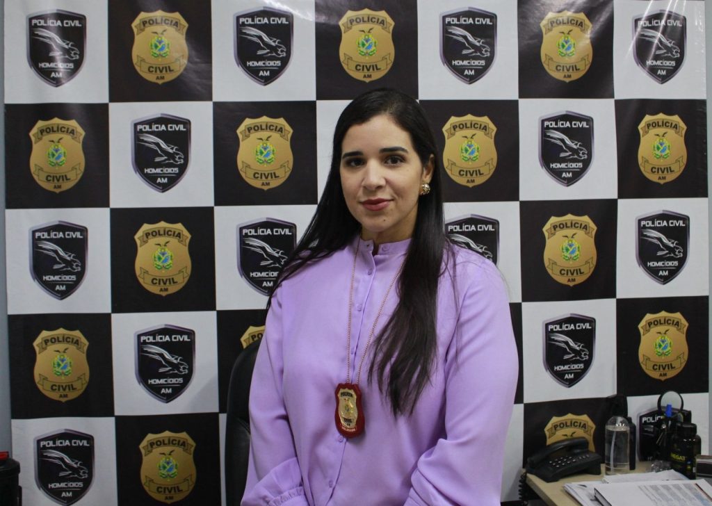 Amazonas lidera redução de feminicídio e registra a menor taxa do Brasil em 2025, aponta MJSP 5 WhatsApp Image 2025 06 24 at 133219 1024x728 1
