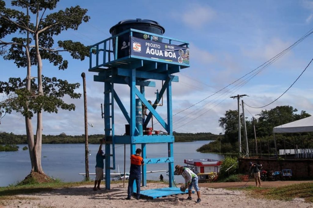 Ipaam emite Declaração de Inexigibilidade para o Projeto Água Boa em comunidades rurais do Amazonas 2 WhatsApp Image 2025 06 25 at 153943 1 1024x682 1