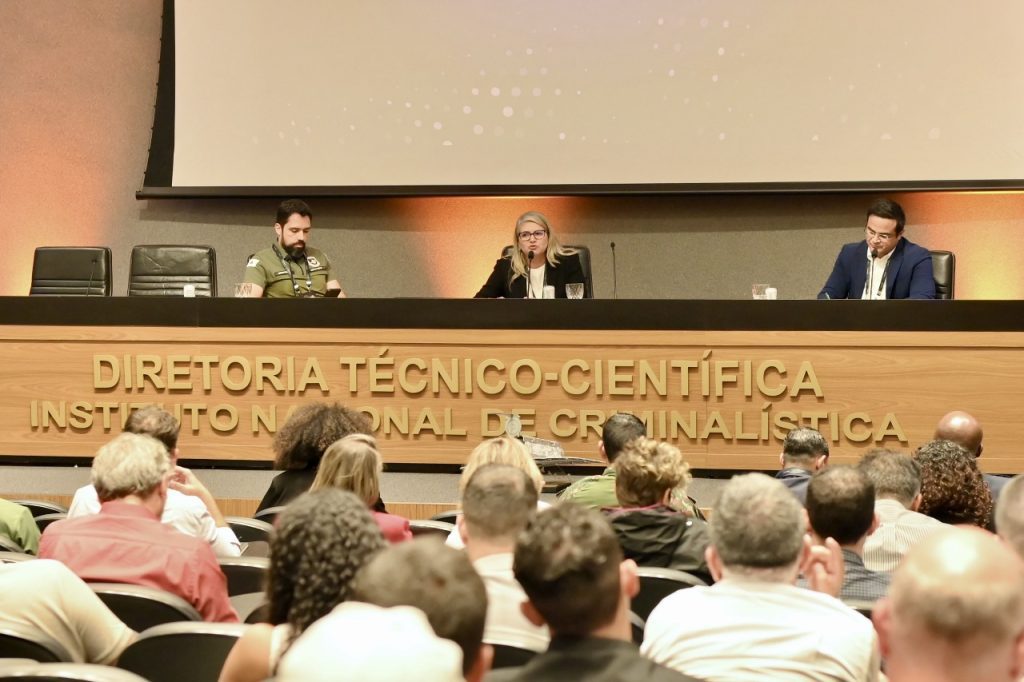 Ipaam apresenta avanços tecnológicos no combate a crimes ambientais durante o Encontro Nacional da RedeMAIS 2025 2 e52a91eb 6c62 4e8b a942 46444956cb0f 1024x682 1